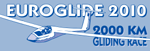 Euroglide 2010 logo